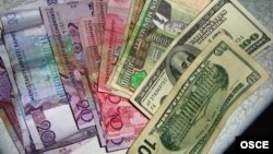 Illýustrasiýa suraty