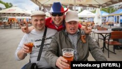 Оьрсийчуьра турсташ.