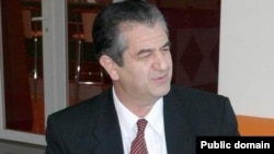 Как сообщает газета «Новый день», в обосновании прекращения дела приводятся данные с официального сайта Счетной палаты РФ, согласно которым эта палата не намерена предъявлять официальных претензий за клевету абхазскому политику Якубу Лакоба