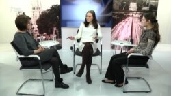 Если врач беспощадней болезни