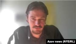 Стефан Воронцов