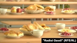 Иллюстрациялык сүрөт.