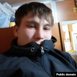 Илья Грейнер