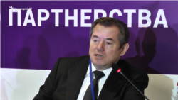 Գլազև․ Ռուս-թուրքական հարաբերությունների մերձեցումը չի ոտնահարում Հայաստանի շահը