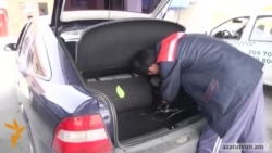 ՏԿԱԻՆ այս տարի գազալցակայաններում «պայթյուն առաջացնող որևէ խախտում չի հայտնաբերել»