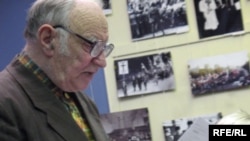 Георгі Штыхаў