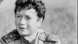 Отрывок из фильма «В бой идут одни старики» Видео 1