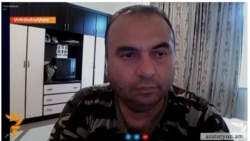 Սերժ Սարգսյանը ղարաբաղցիներին փորձում էր պատրաստել զիջումների. Բադասյան