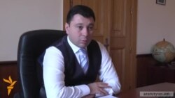 ՀՀԿ-ն պնդում է՝ ամբողջական իշխանափոխության հարցը «արհեստական է»