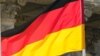جرمنی از شهروندانش خواسته که به دلیل تهدیدات امنیتی افغانستان را ترک کنند