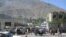 Khorugh, the administrative center of Gorno-Badakhshan, was the scene of a deadly gunfight on May 21 that killed four people and sparked antigovernment protests.