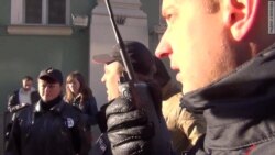  Яблоко против