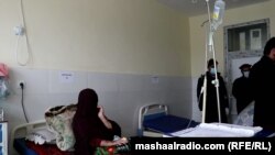 آرشیف - عکس جنبه تزئینی دارد