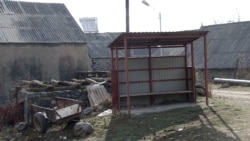 Չլուծված խնդիրները Կաճաճկուտից անվերադարձ հեռացրել են բազմաթիվ ընտանիքների