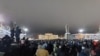 Алматы, Шымкент, Уральск..
Протесты по всему Казахстану