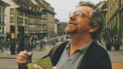 Сообщество Бориса Дубина