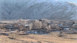 Ադրբեջանը ցանկանում է Սյունիքի նկատմամբ վերահսկողություն հաստատել․ Արմեն Խաչատրյան