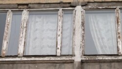 Սոցիալական վատ պայմաններում ապրող մոր և որդու մահվան հավանական պատճառը ցուրտն է. տանը ո՛չ հոսանք են ունեցել, ո՛չ գազ