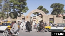 مقامات صحی هرات: تنها بخش‌های عاجل مراکز صحی فعال هستند