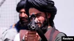 تصویر آرشیف 