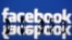 «Удали Facebook»: имидж соцсети пострадал из-за скандала с утечкой данных (видео)