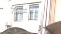 Покинувший страну при Каримове владелец «Алп Жамол Банка» вернулся в Узбекистан