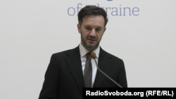 Георгій Тихий висловив обурення участю низки міжнародних медіа в престурі, організованому Міністерством оборони Росії