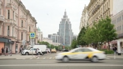 Закредитованность бизнеса