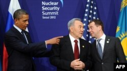 Иллюстративное фото.