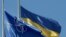 Партнерство з НАТО є запорукою існування України як незалежної держави – експерти