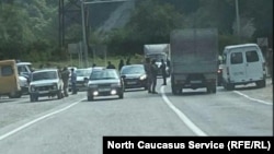 Шуьйта эвлан йистехь