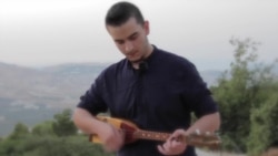 Нохчийчуьра пондарчаш баьхьар барий Сувейлерчаьрца корматалла къовса?