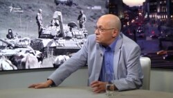 10 лет без войны и мира