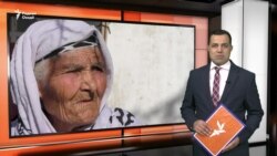 Ахбори Озодӣ аз 11-уми марти соли 2024