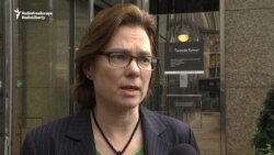 Dutch Vote on Ukraine-EU Deal: Views From Politicians And Writers