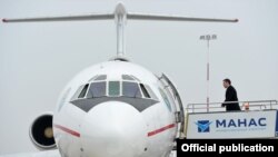 Иллюстрациялык сүрөт. 