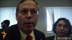 Ընդդիմությունը հաջողության կհասնի, եթե «ավելի շատ աշխատի» 