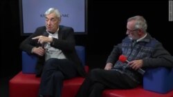 Есть ли у школы внутренний резерв?