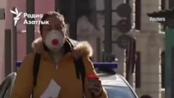 5 фактов о масках и коронавирусе