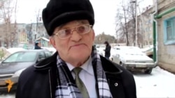 Фәнзаман Баттал: "Сочи Олимпиадасында АКШ такымы өчен җан атам"