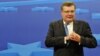 Костянтин Грищенко: «За свої вчинки будуть відповідати всі: і колишні, і нинішні міністри...»