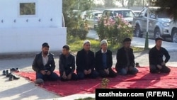 Illýustrasiýa suraty