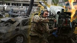 Путин Киевпен келіссөзге ишара білдірді. Зеленский не дейді?  