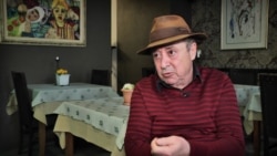 «Հանրային գերակա շահի» հերթական պոտենցիալ զոհերը հրաժարվում են լքել իրենց տարածքները