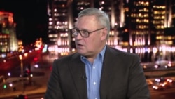 Зачем Владимиру Путину политический кризис?