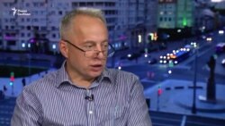 Мат - президенту России