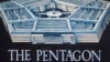 Пентагон підтримав Саудівську Аравію в суперечці з Іраном щодо пуску ракет з боку руху Хуті