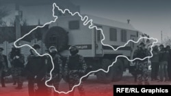 Иллюстрациялык сүрөт.