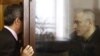 Суд решил, что Михаила Ходорковского можно не освобождать