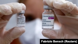 Иллюстрациялык сүрөт.